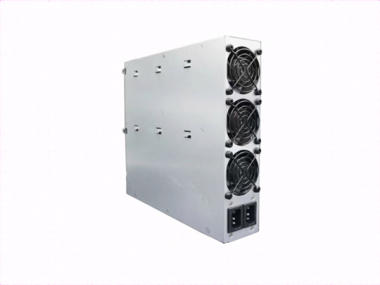 APW121215f 12V-15V V4.0