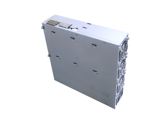 APW121417b 14V-17V V1.00