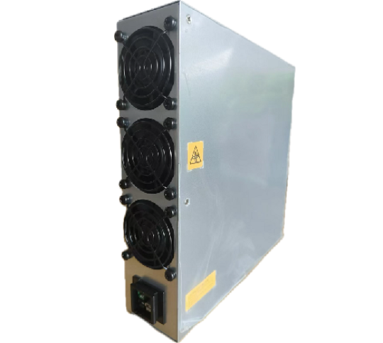 APW171215c 12V-15V