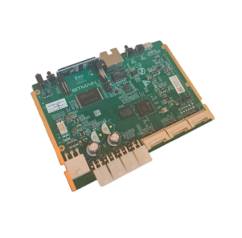 Control Board (S21 XP)