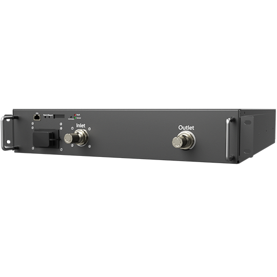 Antminer S23e U2H