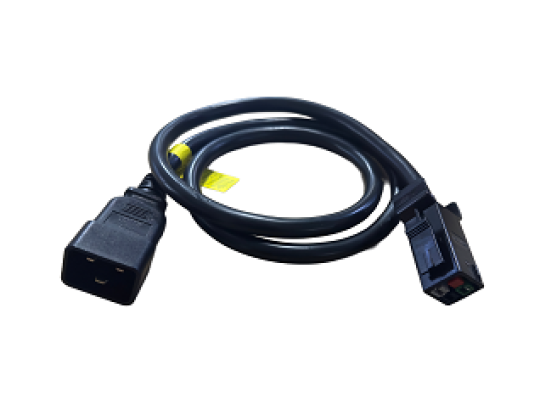 ANTWIRE C20-P13 1.2m 20A