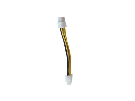 Extension Cable L=100mm