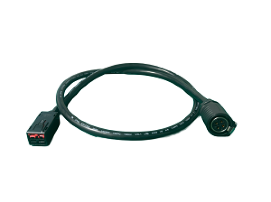 ANTWIRE LP20 Hydro Cable 1.2m