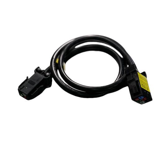 ANTWIRE P33-P13 1.2m