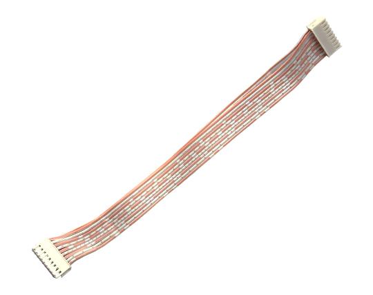 Signal Cable 18Pin 170mm