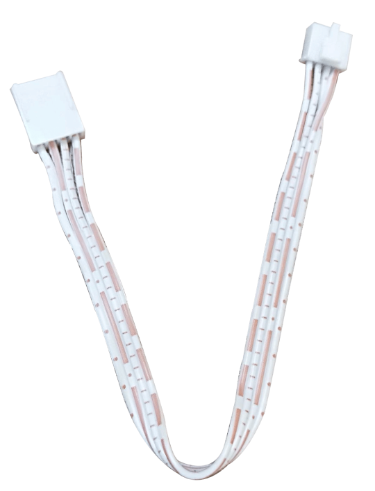Voltage Regulating Cable 150mm
