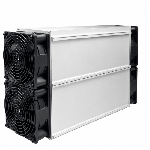 Antminer Z15 Pro 外壳机箱